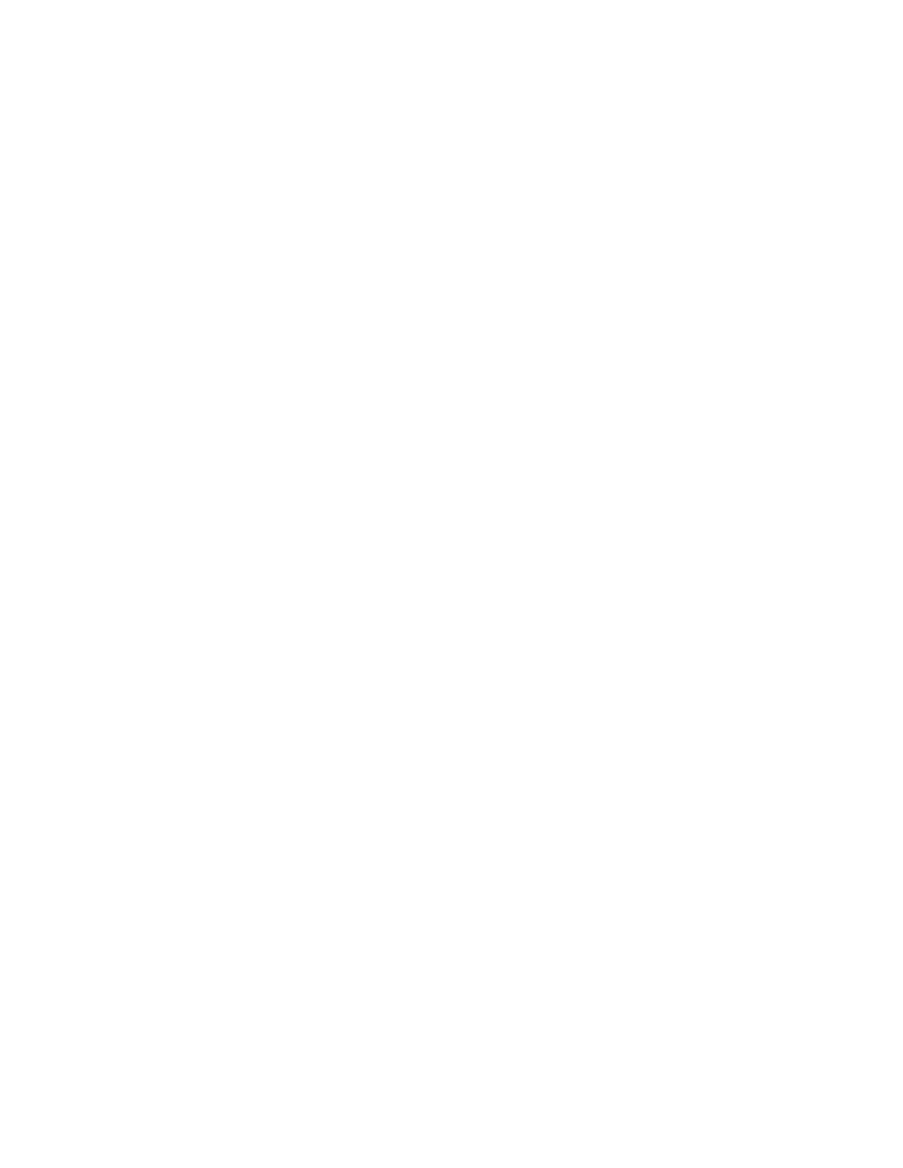 CGC Kommunikationsberatung